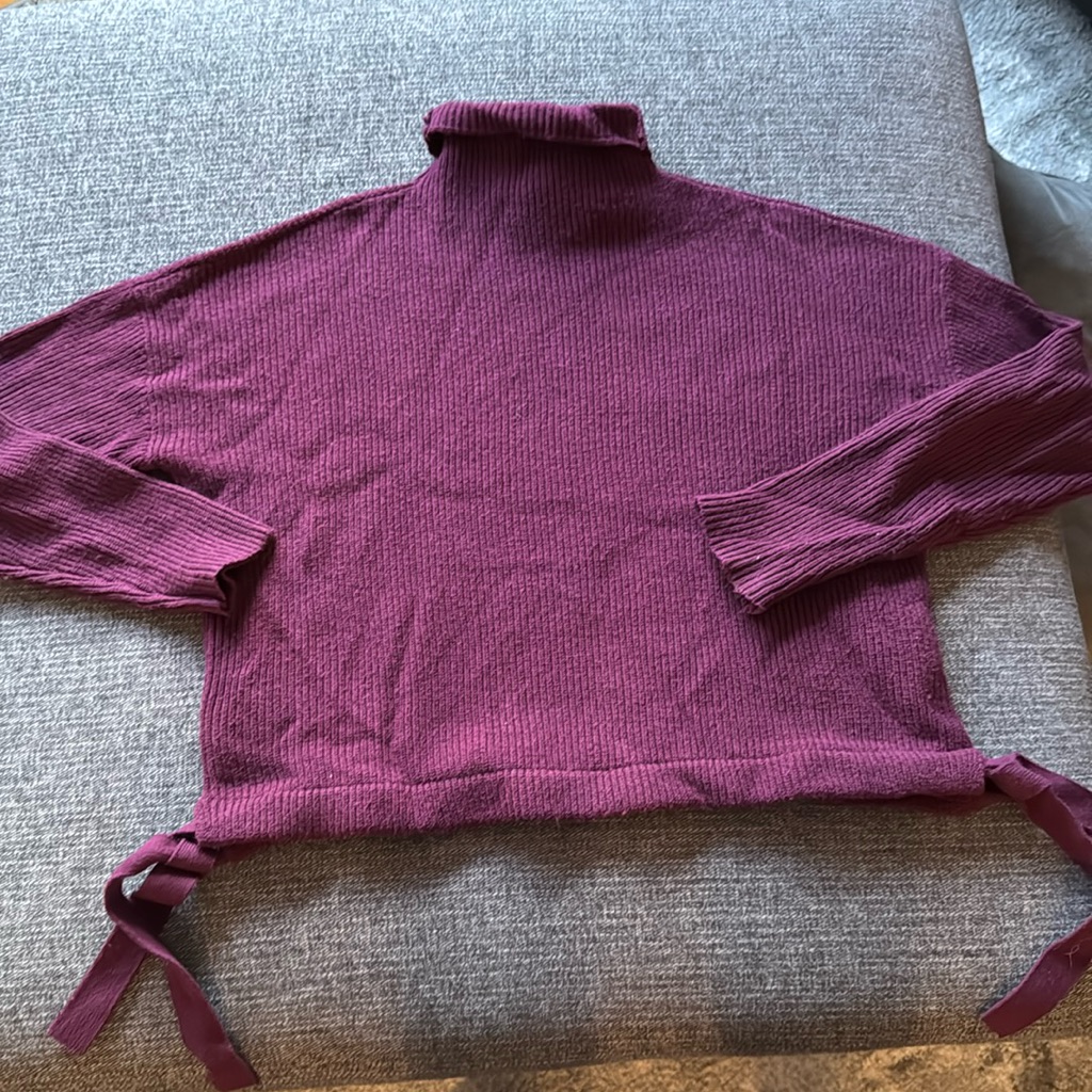 Bcbg Max Azria Sweater